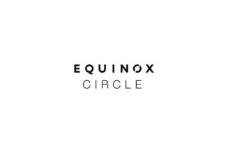 Equinox to Partner With High-end Brands With New Circle Program