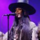 Erykah Badu To Make Musical Cameo in 'The Piano Lesson'