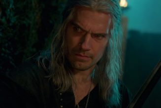 Everything Coming To and Leaving Netflix in June 2023