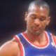 Ex-NBA executive Lance Blanks died by suicide, daughter says - Fox News