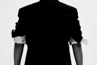 EXCLUSIVE: Peter Do Named Creative Director of Helmut Lang