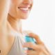 Fact or myth: Deodorants cause breast cancer and Alzheimer’s