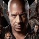 'Fast X' Projected to Hit $319 Million USD Global Box Office Opening