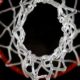 Fight at amateur basketball tournament draws strong rebuke from sports world - Fox News