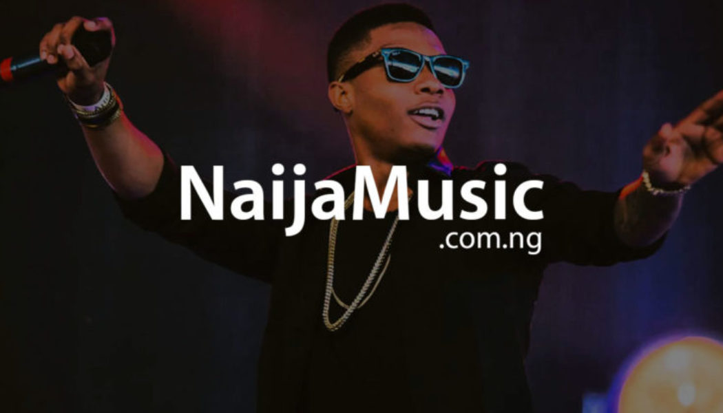 Fireboy DML – Someone