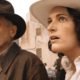 First Clip of 'Indiana Jones and the Dial of Destiny' Shows Harrison Ford and Phoebe Waller-Bridge's Family Dynamic