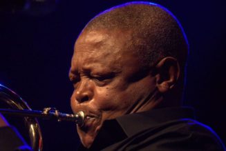 FOR HITMAKER BUFFS: Test your knowledge of South African music that rocked the world with the DM168 online quiz