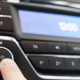 Ford, BMW, Tesla, and more remove AM radio from new car models