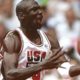 Game-Used Michael Jordan "Dream Team" Jersey Auctions for $3 Million USD