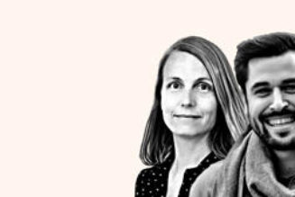 «Geschichte, jetzt!»: Lifestyle oder Prekariat? Eine Geschichte der Teilzeitarbeit