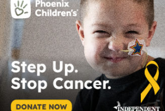 Glendale libraries to host African Music and Arts Village workshops - The Daily Independent at YourValley.net