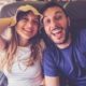 ‘Good luck dying alone’: Couples on TikTok are showing off their 'double-income, no-kids' lifestyle — but also face harsh backlash. Here are the pros and cons of being a DINK - Yahoo Finance