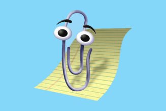 Google’s AI tools embrace the dream of Clippy