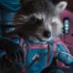 'Guardians of the Galaxy Vol. 3' Clip Dives Into Rocket Raccoon's Past