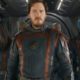 ‘Guardians of the Galaxy Vol. 3’ Earns $48 Million USD in Its Opening Day