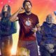 'Guardians of the Galaxy Vol. 3' Surpasses $500 Million USD in Global Box Office