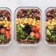 Healthy and delicious meal prep ideas for busy lifestyles - Hindustan Times