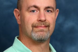 Healthy Lifestyle Advice by John Reed, MD with Augusta Health ... - Augusta Health