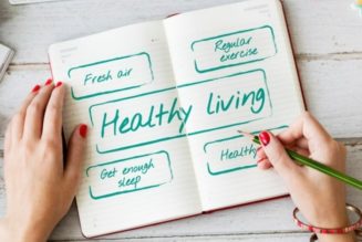 Healthy Living: 5 Uncommon Facts to Know For Fit Lifestyle