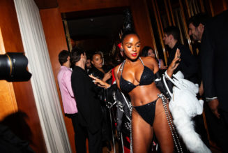 Heem, Styles P & Benny The Butcher “Mob Business,” Janelle Monae “Lipstick Lover” & More | Daily Visuals 5.16.23