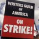 Here are the Films and TV Shows Affected by the Writers Guild of America Strike