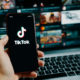 Here’s why luxury brands should not overlook TikTok - Travel Daily