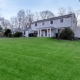 Homes for Sale in New York and Connecticut - The New York Times