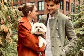 How celebrities are perpetuating stealth fashion - Prestige Online Malaysia