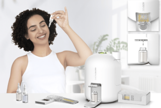 How Smaller Luxury Brands Can Win In Today’s Reality - Jing Daily