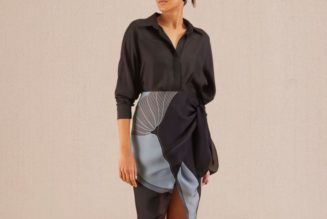 How to do quiet luxury on a budget: 5 ways that won’t break the bank - Lifestyle Asia India