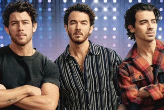 How to Get Tickets to The Jonas Brothers’ 2023 Tour
