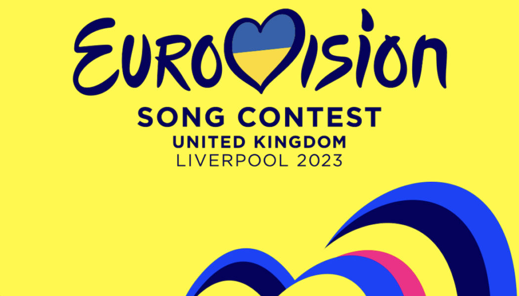 How to Watch Eurovision 2023 in America