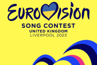 How to Watch Eurovision 2023 in America