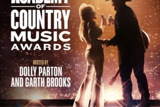 How to watch the Academy of Country Music Awards on Prime Video - About Amazon