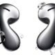 Huawei Launches Water Droplet-Shaped Freebuds 5