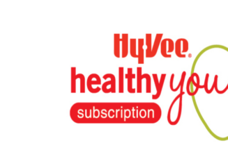 Hy-Vee unveils $99-per-month health and wellness subscription - Grocery Dive