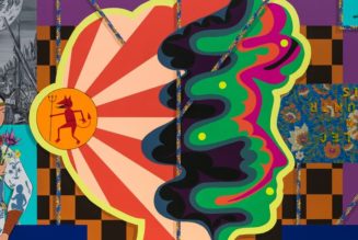 Hypeart Project: Renewal