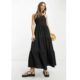 I’m a lifestyle editor, and here are 7 Nordstrom new arrivals I’m shopping in May - Yahoo Life