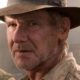 'Indiana Jones 5' To Feature De-Aged Harrison Ford for First 25 Minutes of Film