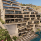 Invest in a luxury lifestyle at MISTIQ Pedregal in Cabo San Lucas - Mexico News Daily