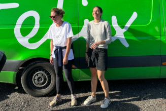 Is philanthropy the future for luxury brands?