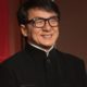 Jackie Chan Reportedly in Talks for New 'Karate Kid' Film