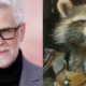 James Gunn Receives PETA Award for 'Guardians Of the Galaxy Vol. 3'