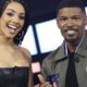 Jamie Foxx and Daughter Announce 'We Are Family' Game Show
