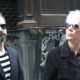 Jim Jarmusch and Carter Logan Talk Sqürl’s Debut Album, Collaborators, and Favorite Film Scores