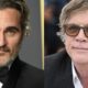 Joaquin Phoenix To Star in Todd Haynes' NC-17 Gay Film