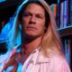 John Cena Will Appear Alongside Dua Lipa as Mermaids in 'Barbie'