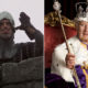 John Cleese Likens King Charles Coronation to Monty Python: “I Couldn’t Stop Laughing”