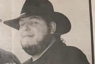 John Tovar Was the Architect of Miami's Music Scene