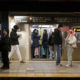 Jordan Neely’s Chokehold Death On Subway Ruled A Homicide